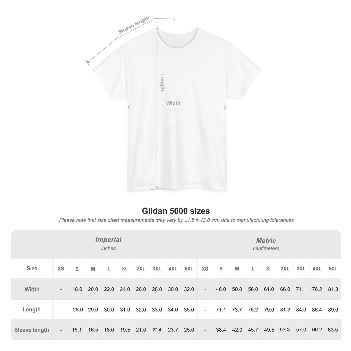 Ghost In The Shell Japanese Manga Anime T Shirt, Anime Shirt, Anime Gift, Cyberpunk, Motoko MAJOR UNISEX T-shirt, Manga Shirt, Japan