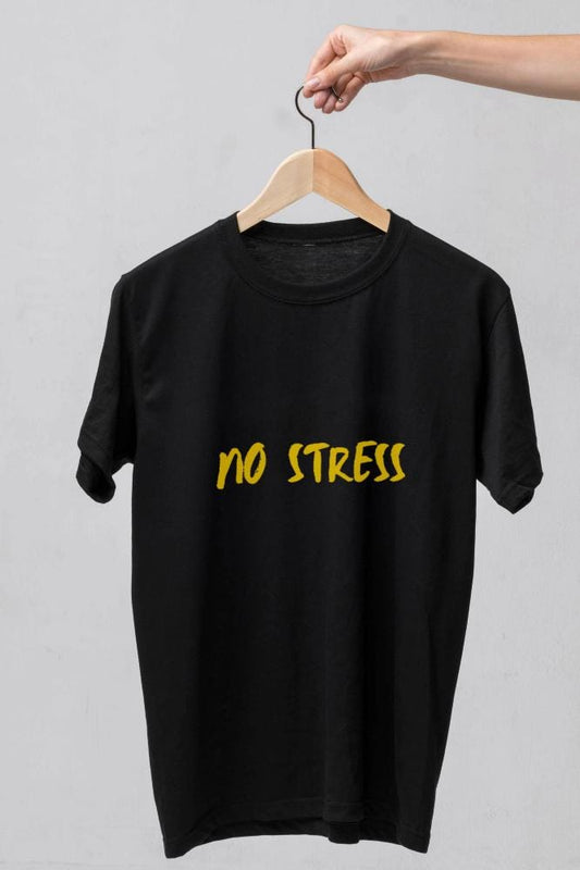 Motivational Minimalist Unisex Tee-mom tshirt best seller,teacher inspirational element,positive vibes hoodie