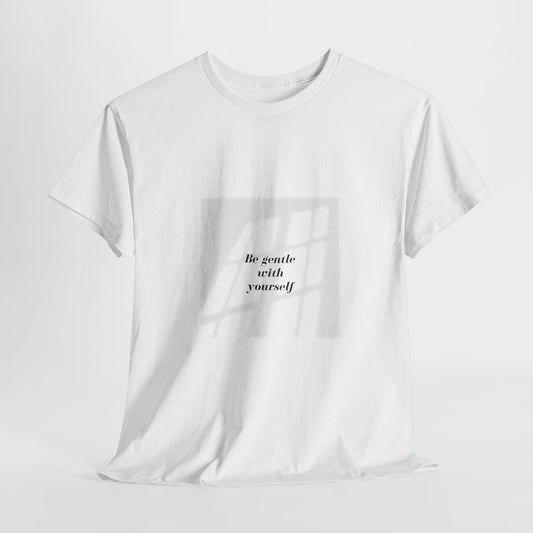 motivational t-shirt design fan t-shirt for boys,anniversary shirts for couples, simple teacher shirt,t shirts for couples,envision positive