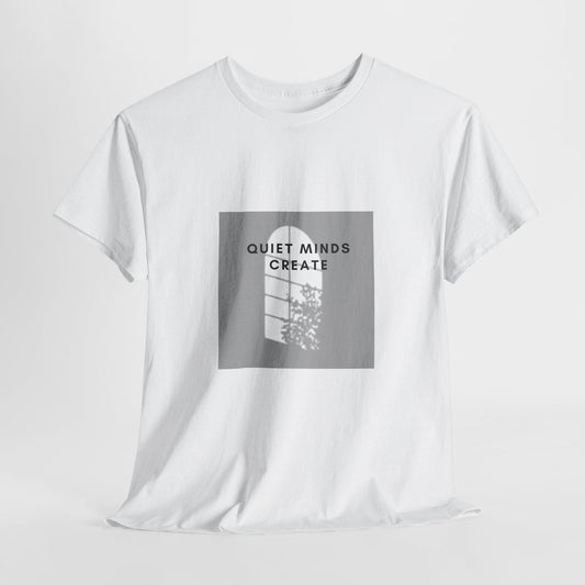 motivational t-shirt design fan t-shirt for boys,envision positive, simple teacher shirt,t shirts for couples,anniversary shirts for couples