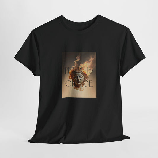 motivational t-shirt design fan t-shirt for boys, simple teacher shirt,t shirts for couples,anniversary shirts for couples,envision positive