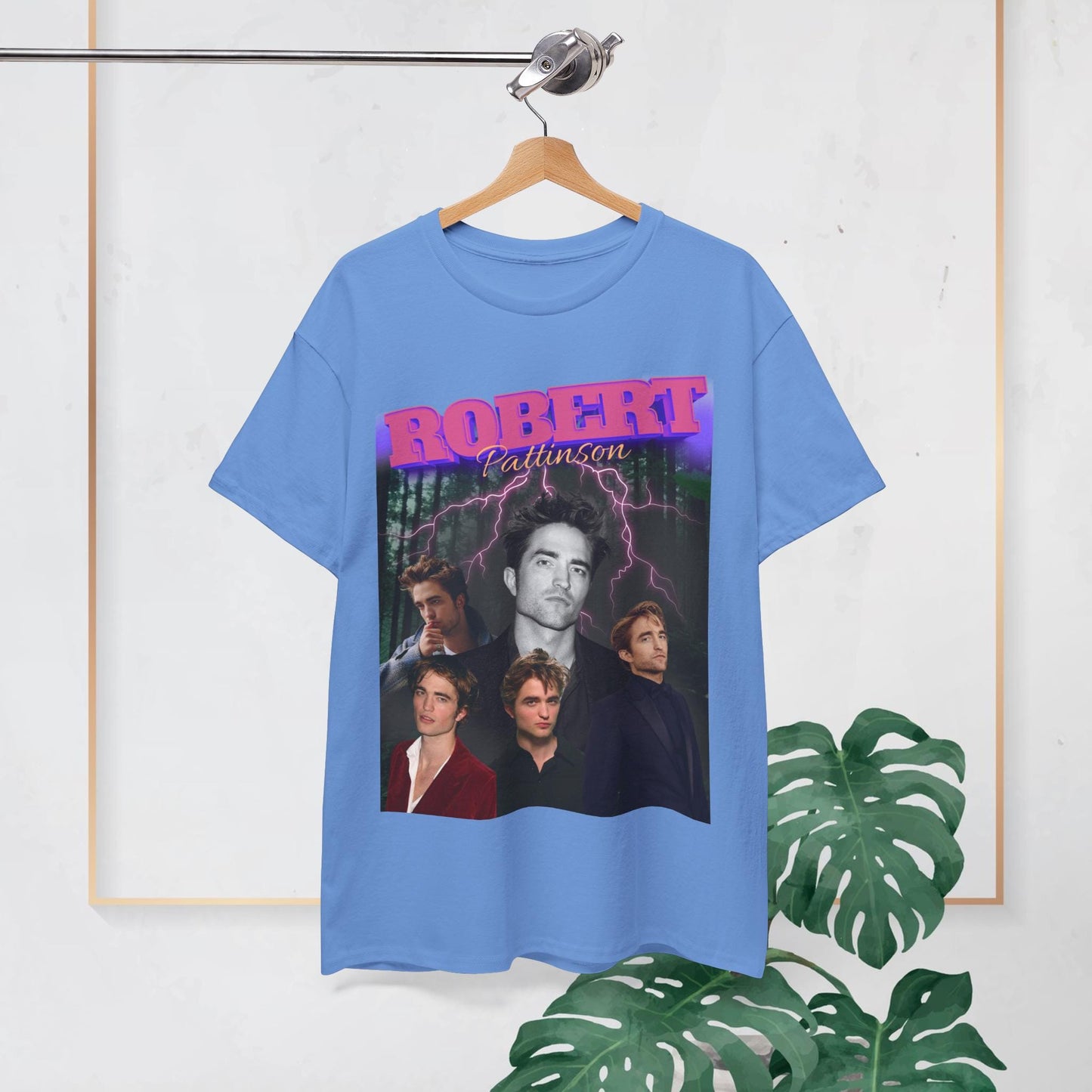 Edward Cullen twilight saga shirt,for aunt,bella swan,jacob black,alice cullen tshirt,jasper hale twilight shirt,robert pattinson shirt