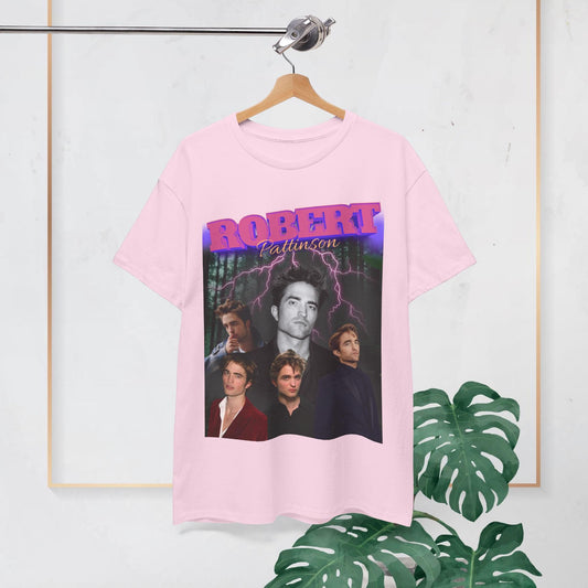 Edward Cullen twilight saga shirt,for aunt,bella swan,jacob black,alice cullen tshirt,jasper hale twilight shirt,robert pattinson shirt