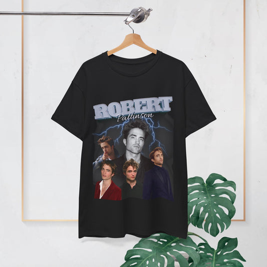 Edward Cullen twilight saga shirt,bella swan,jacob black,alice cullen tshirt,jasper hale twilight shirt,robert pattinson shirt,for aunt