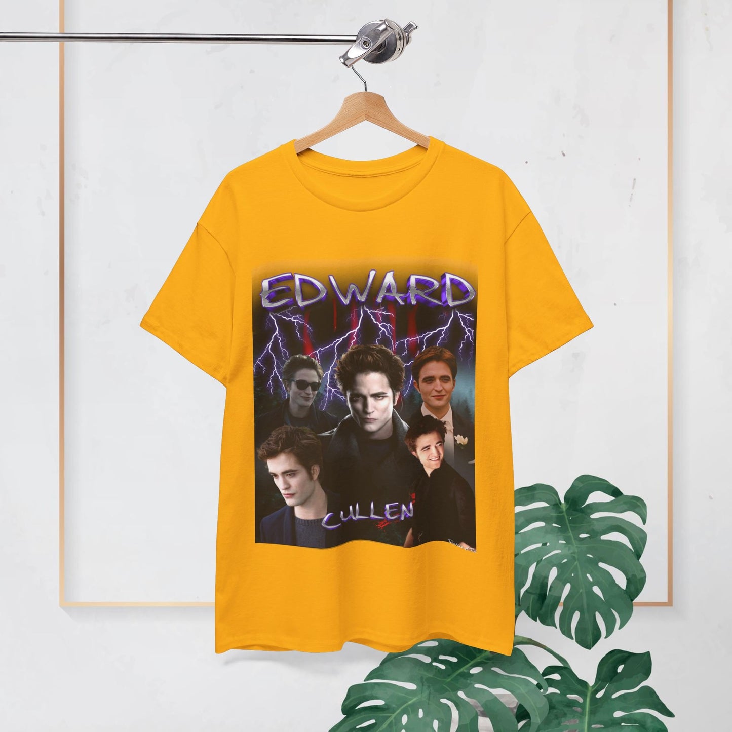 Edward Cullen twilight saga shirt,jacob black,for aunt,bella swan,alice cullen tshirt,jasper hale twilight shirt,robert pattinson shirt