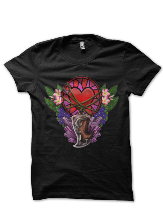 Inqusition T-Shirt
