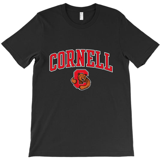 cornell big red T-Shirt
