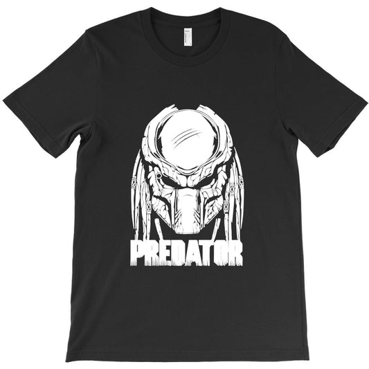 predator T-Shirt