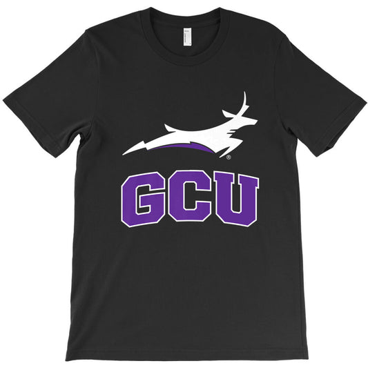 Grand Canyon University GCU Lopes CC7CY57 T-Shirt