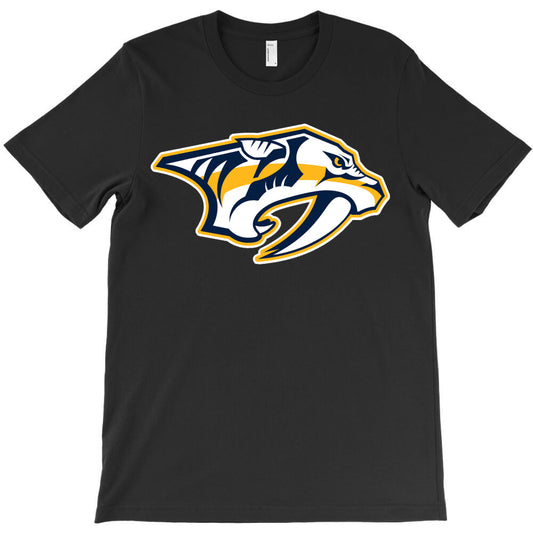 Predators Nashville merch Classic T-Shirt