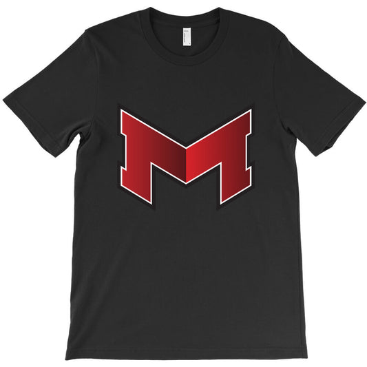 maryville university athletics T-Shirt