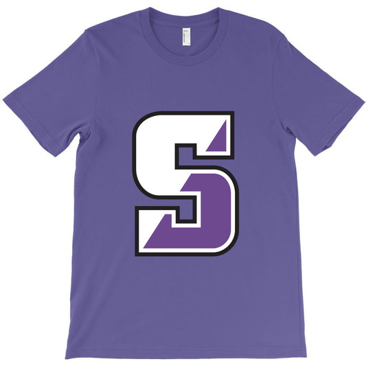 university of scranton T-Shirt