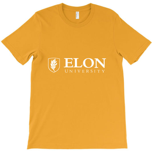 the elon university T-Shirt