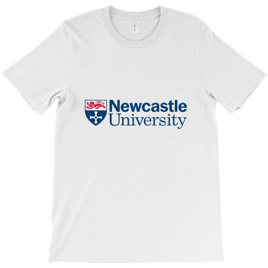 university of newcastle T-Shirt