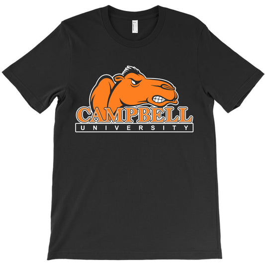 campbell university T-Shirt