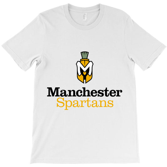 manchester university T-Shirt