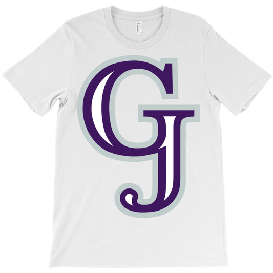 grand junction rockies T-Shirt
