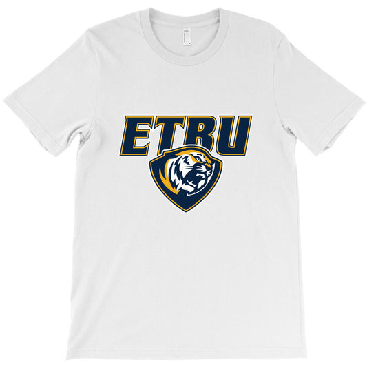 east texas baptist university T-Shirt