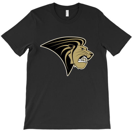 lindenwood university T-Shirt