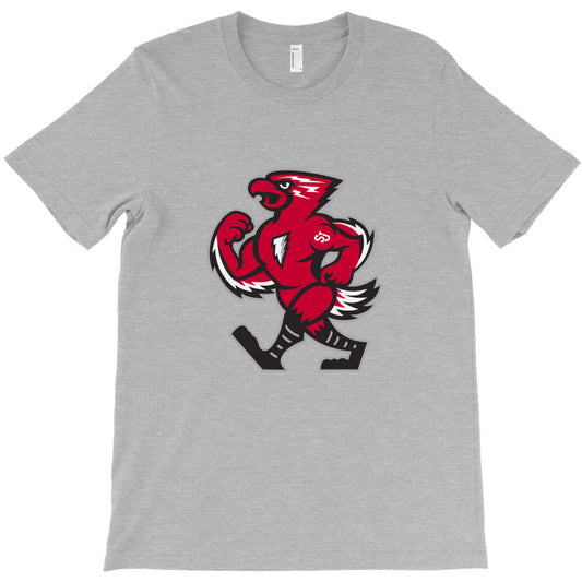 st. john’s red storm T-Shirt