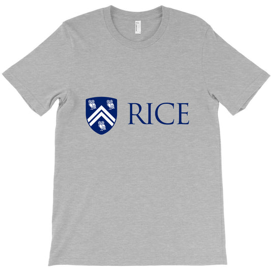 Rice University T-Shirt