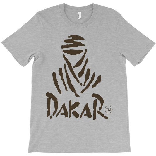 dakar T-Shirt