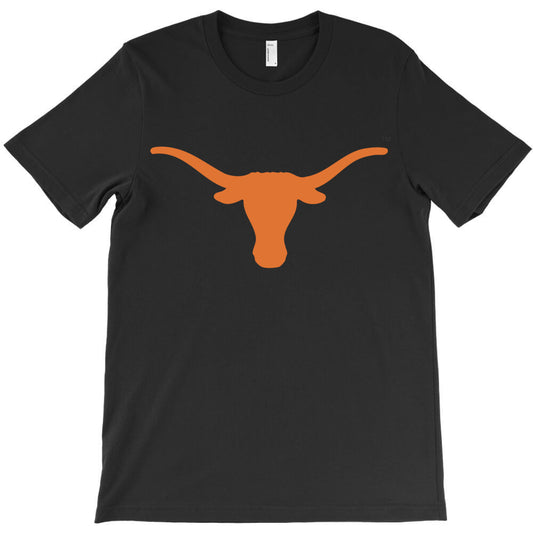 university of texas at austin longhorns T-Shirt