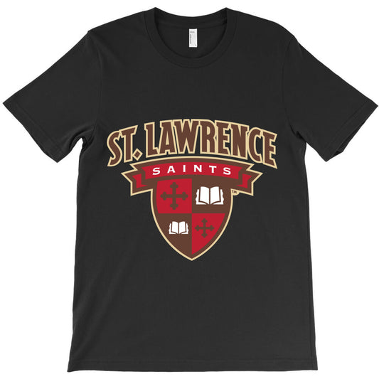 st. lawrence university T-Shirt