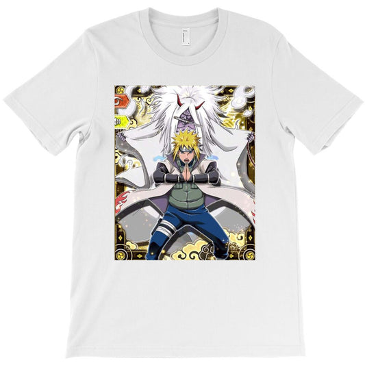 czech air force, forces, formation, jeby,hind, japan, landscape, luffy T-Shirt
