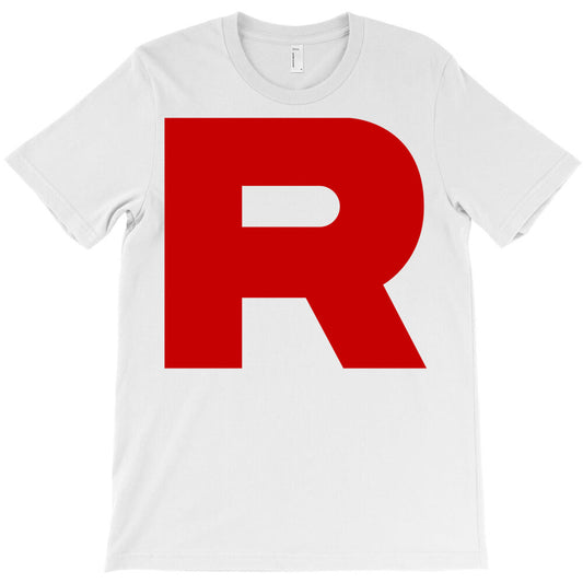 rocket team T-Shirt