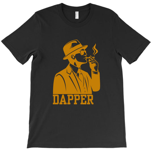 dapper T-Shirt