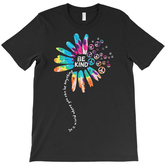 Anti Bullying Unity Day T-Shirt