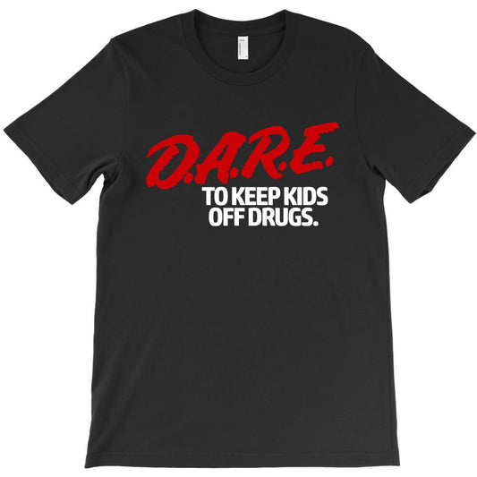 dare T-Shirt