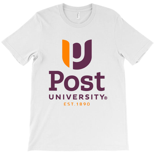 post university T-Shirt
