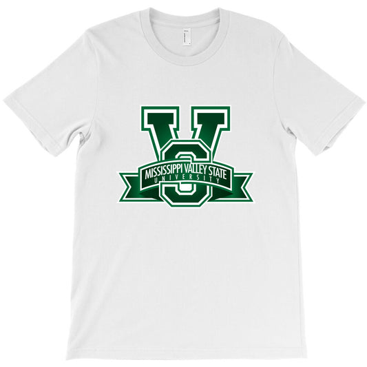 Mississippi Valley St University T-Shirt