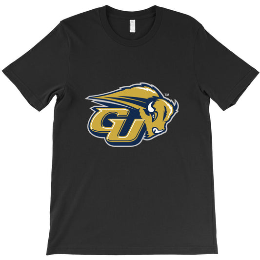 gallaudet university bison T-Shirt