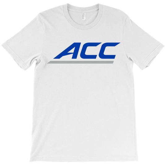 atlantic coast conference T-Shirt