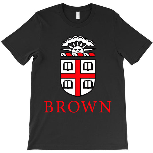 brown university T-Shirt