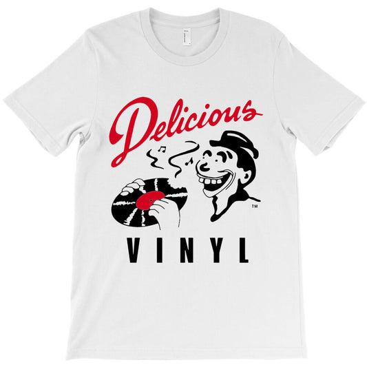 delicious vinyl T-Shirt