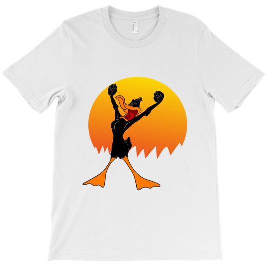 daffy duck T-Shirt