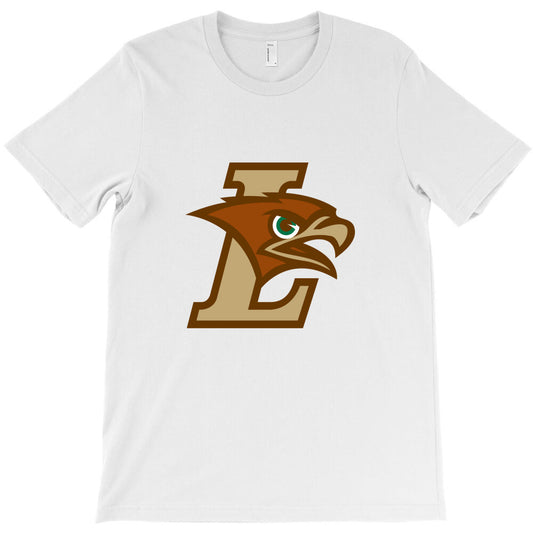 lehigh university T-Shirt