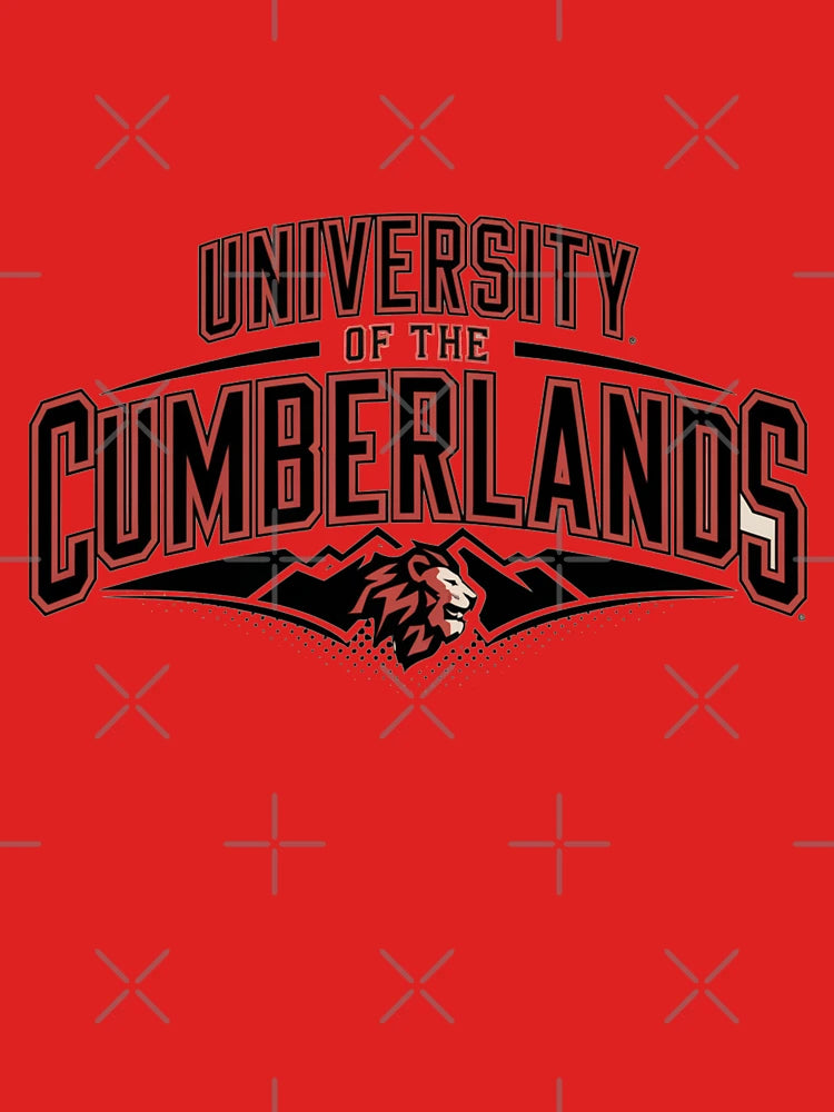 university of the cumberlands Classic T-Shirt