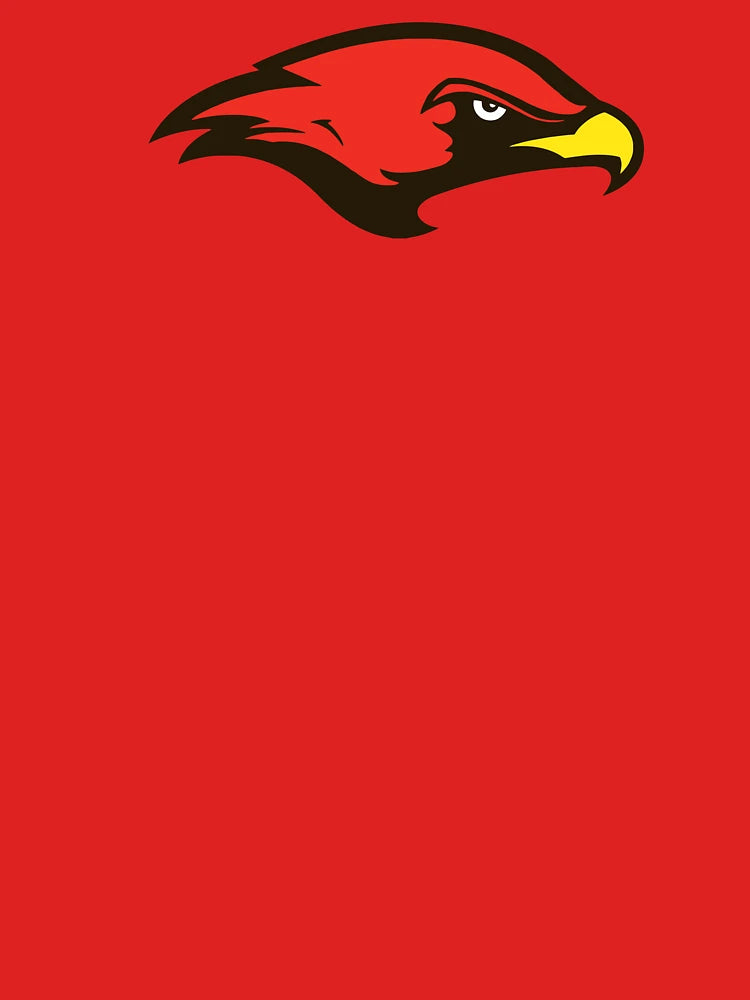 La Roche College redhawks Classic T-Shirt