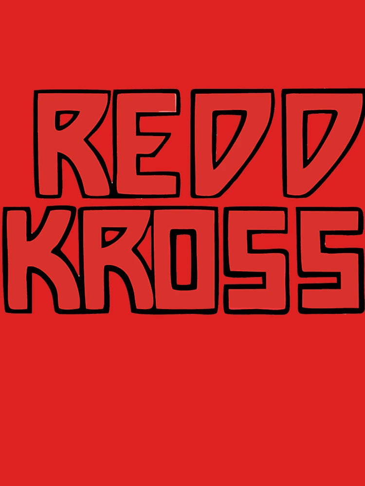 Redd Kross Classic T-Shirt