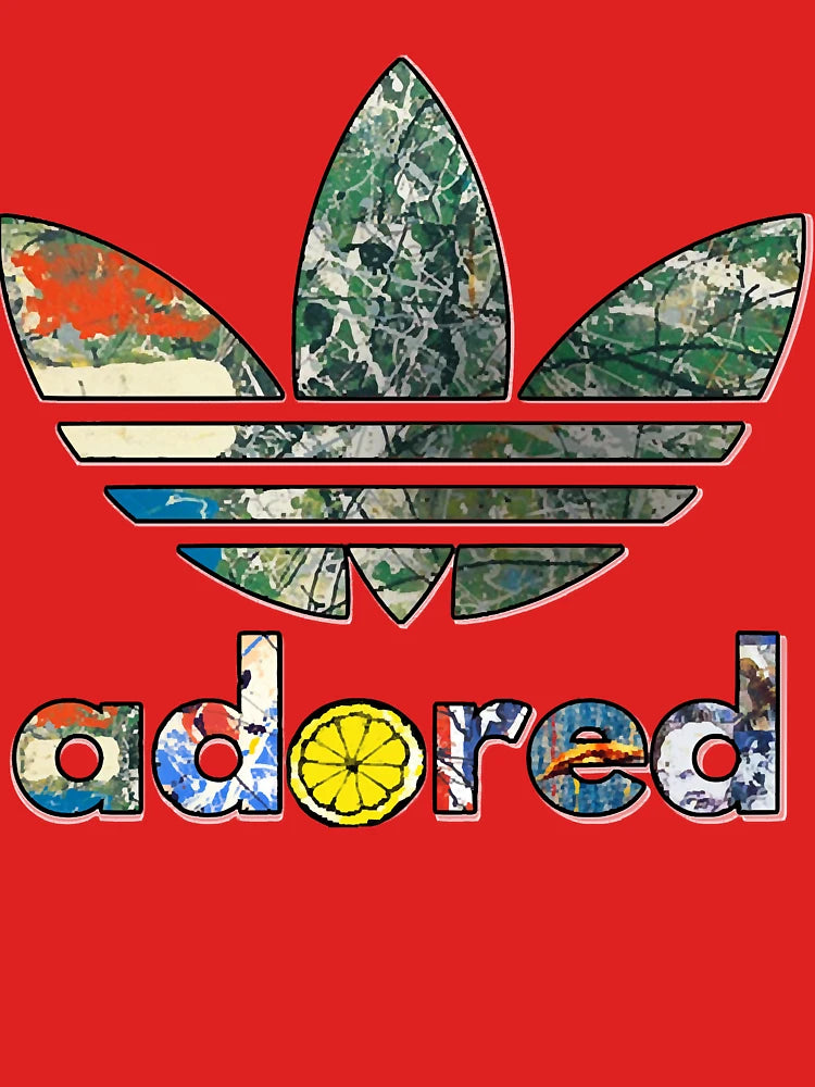 Stone Roses Ian Brown Madchester Adored Manchester Sports Design Classic T-Shirt Classic T-Shirt