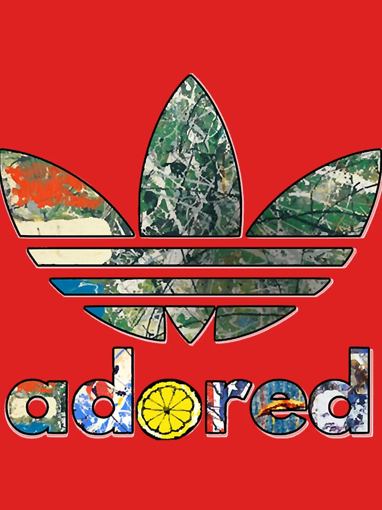 Stone Roses Ian Brown Madchester Adored Manchester Sports Classic T-Shirt