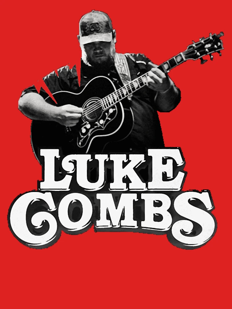 anjai wars most LUKE, anti LUKE, dnce LUKE Classic T-Shirt