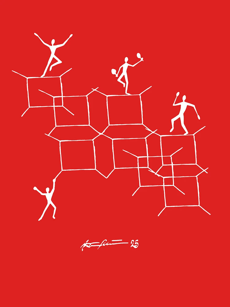 Dance Level 1 Classic T-Shirt