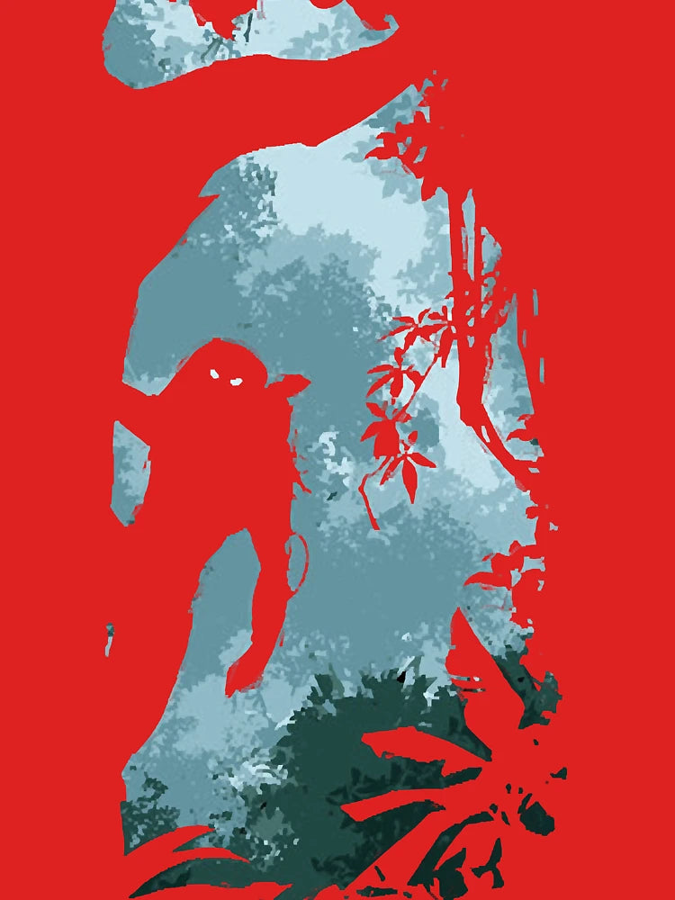 Predator  Classic T-Shirt