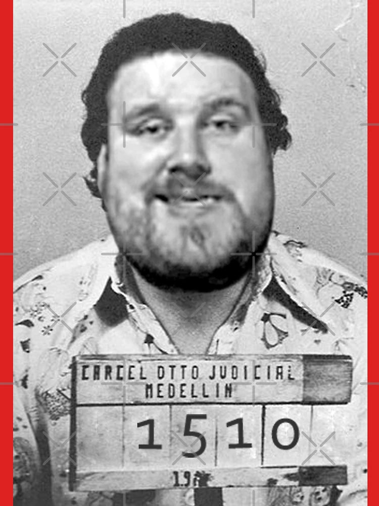 Escolored Classic T-Shirt